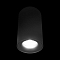 Светильник LOFT IT 10220 Black 4000K
