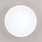 Светильник Citilux CL72495G0