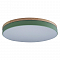 Светильник LOFT IT 10001/36 Green