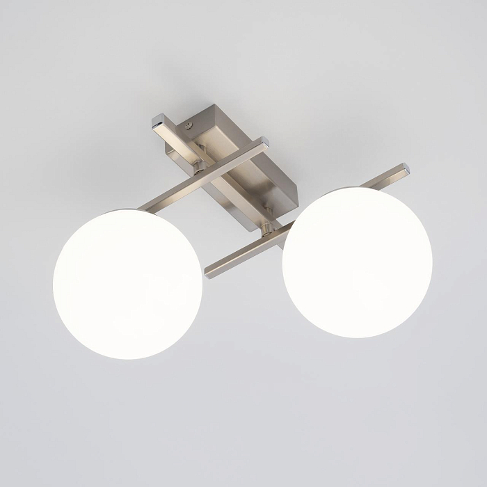 Светильник Citilux CL223121
