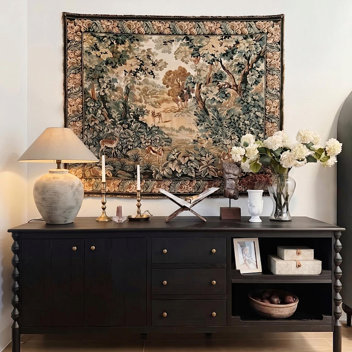 LOFT IT 10486T/A