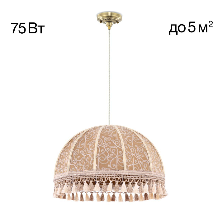Светильник Citilux CL407035