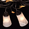 Люстра MW-Light 242015410