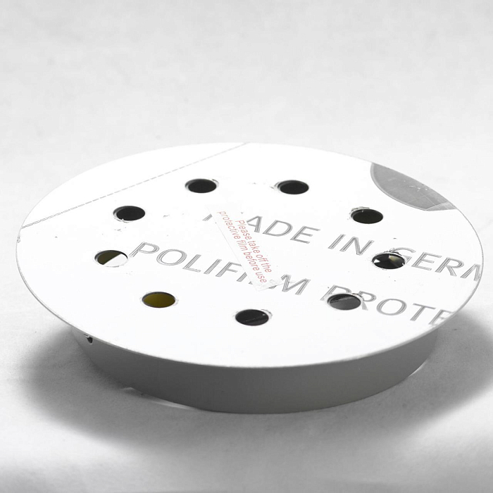 Люстра Lussole LSP-8182