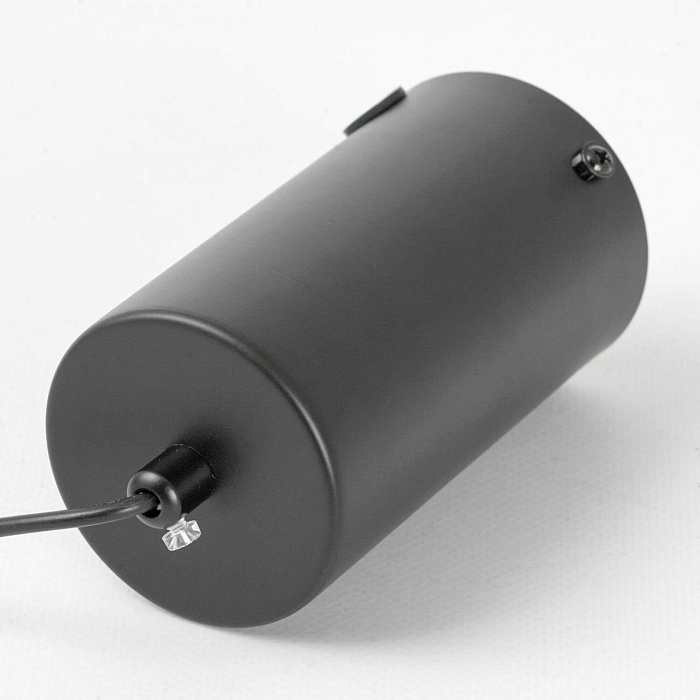 Светильник Lussole LSP-7139