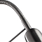 Бра ARTE LAMP A7009AP-1SS