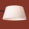 Freya FR2066FL-L40B