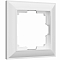 Werkel W0012201