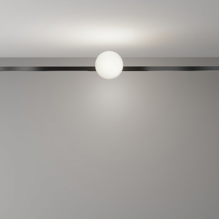 Technical TR229-1-5W4K-B
