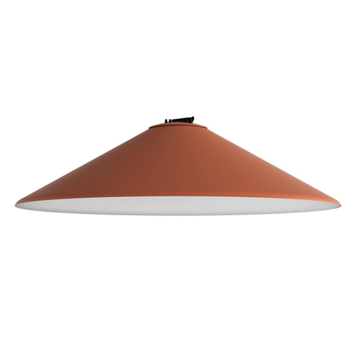 Divinare 2514/34 SP-16