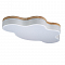 Светильник LOFT IT 10005/36 White