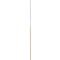 Crystal Lux CLT 076C500 GO