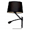 Светильник LOFT IT LOFT9993-BL