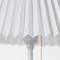 Настольная лампа ARTE LAMP A5069LT-1WH