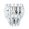Светильник ARTE LAMP A1054AP-1CC