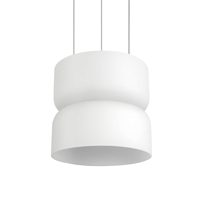 LOFT IT 10466/2P Milky white