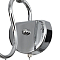 Бра Citilux CL437311