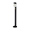ODEON LIGHT 5434/1FA