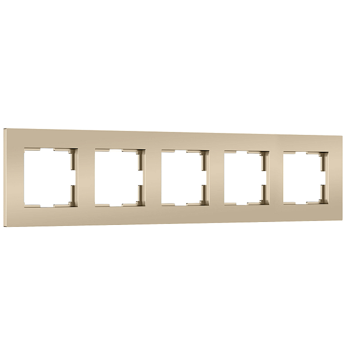 Werkel W0052911