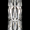 Торшер Maytoni MOD043FL-08CH