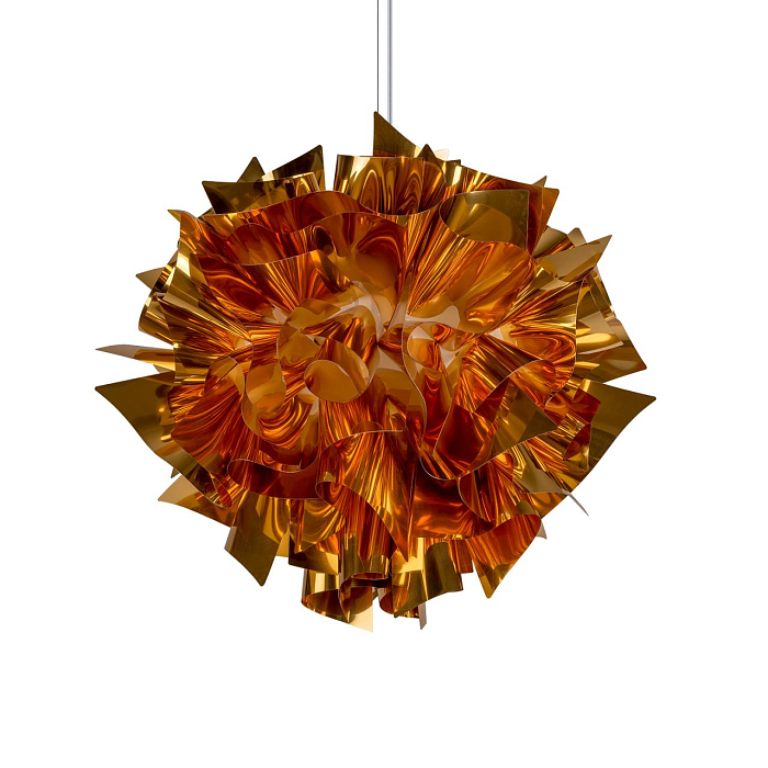 LOFT IT 10593/600 Gold