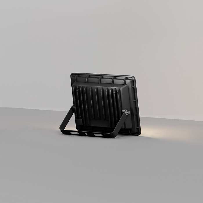 Outdoor FL001-L30B4K