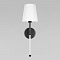 Светильник LOFT IT 10308W Black