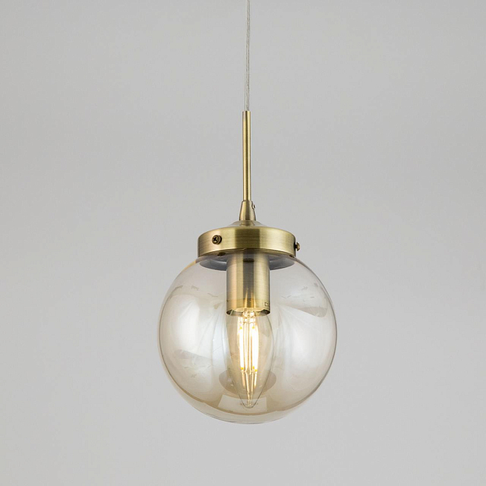 Светильник Citilux CL105115