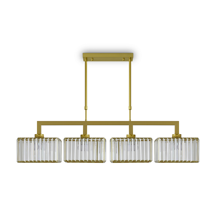 Freya FR5473PL-04G