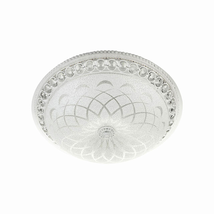 LED4U L1107-600 WT
