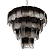 LOFT IT 10482/600 Smoke