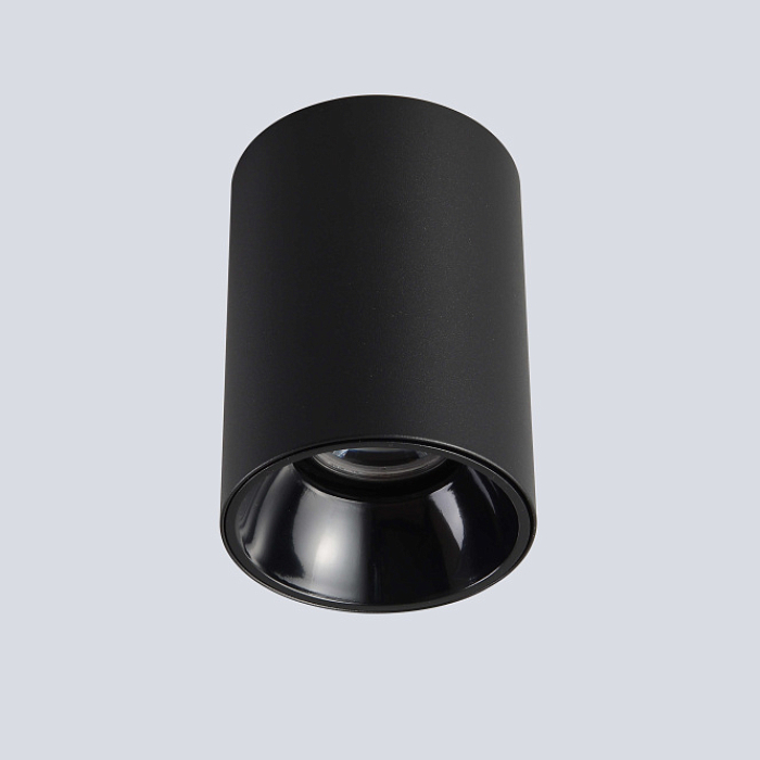 Crystal Lux CLT 084C BL