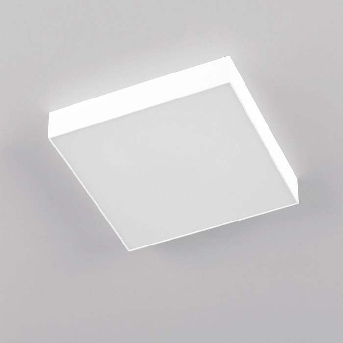 Светильник Citilux CL712X240N