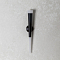 Бра Citilux CL227311