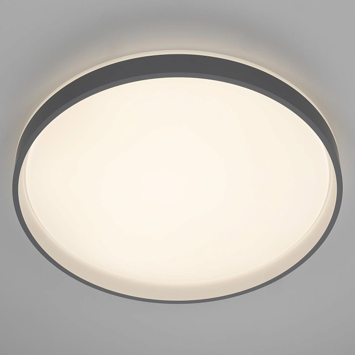 Светильник Citilux CL753513G