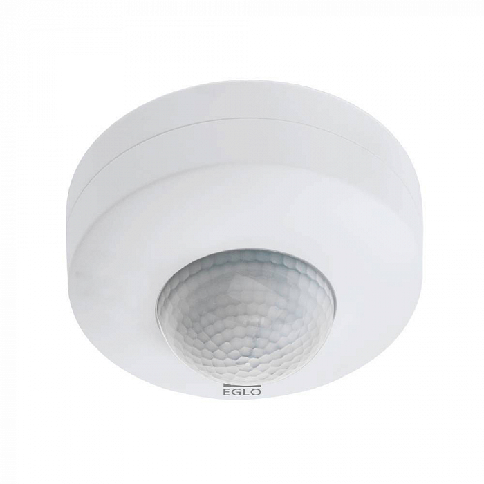 Eglo 97421