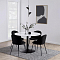 LOFT IT 10335 Black