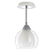 Светильник Citilux CL157111