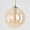 Светильник Citilux CL102633