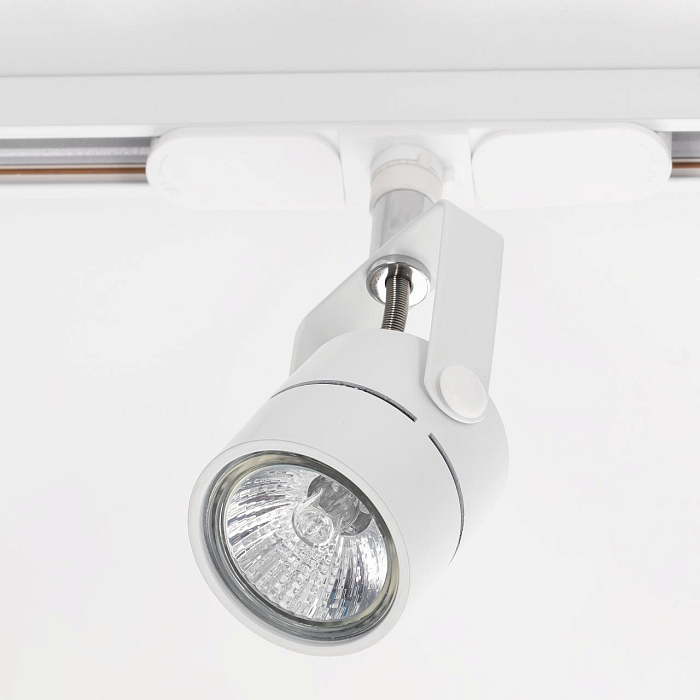 Трековая система Citilux CL525T10