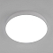 Светильник Citilux CL72495G0