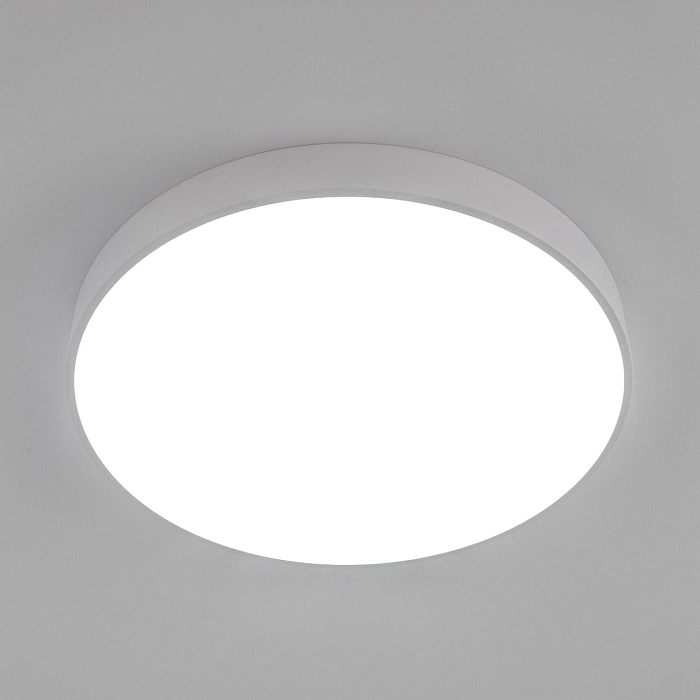 Светильник Citilux CL72495G0