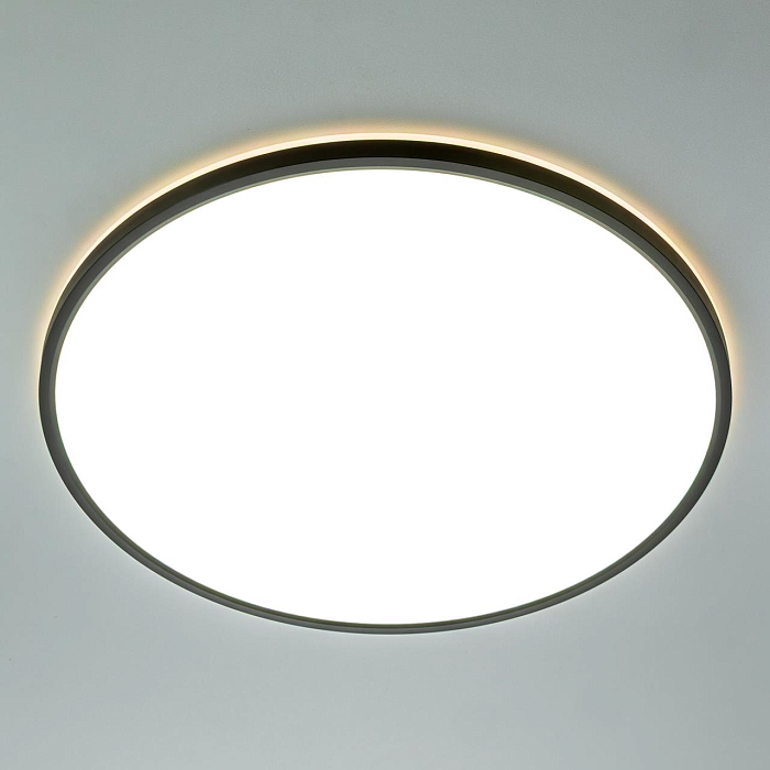 Светильник Citilux CL749501