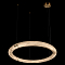 Светильник LOFT IT 10407/1000