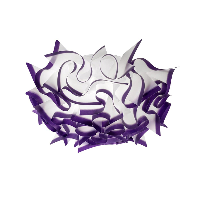 LOFT IT 10593/530C Purple