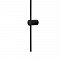 Светильник LOFT IT 10052BK