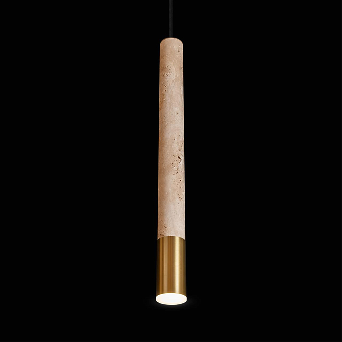 LOFT IT 10583D Bronze