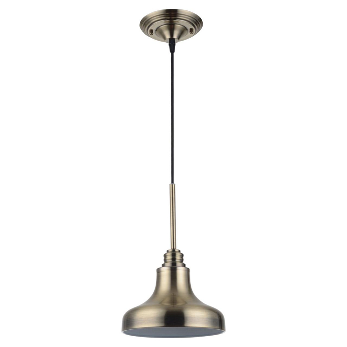 Светильник Lussole LSL-3006-01
