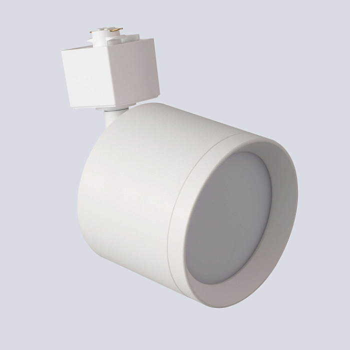 Crystal Lux CLT 0.31 020 WH