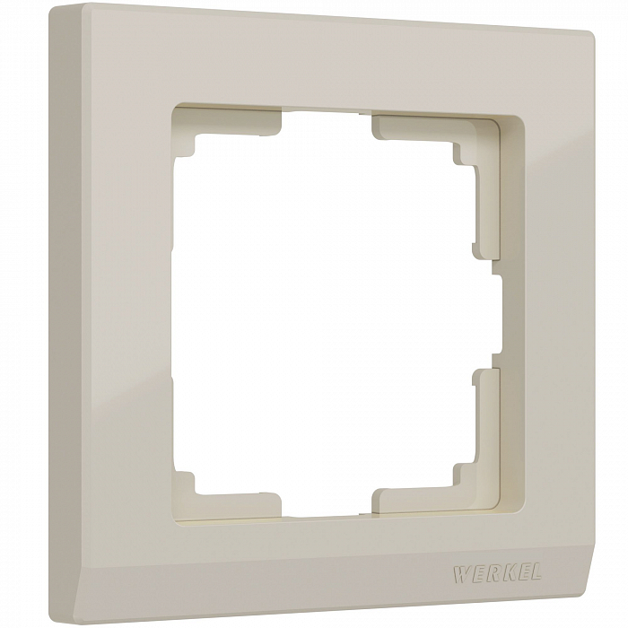 Werkel W0011803